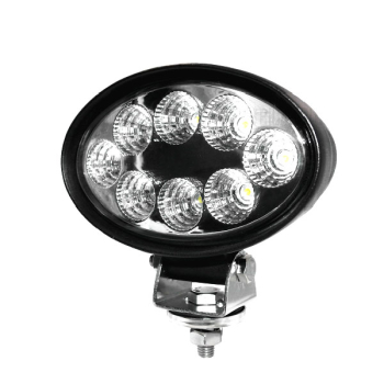 Światło robocze led, 12-30 v 1920 lm 2010661Z