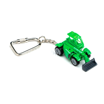 Keyłańcuch ​​merlo 610380