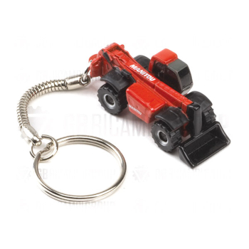 Keyłańcuch ​​manitou 610390