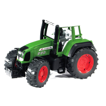 Fendt favorit 926 vario 7002060