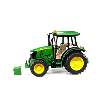 John deere 5115m 7002106