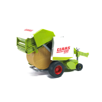 Pakowaczka claas rollant 250 7002121