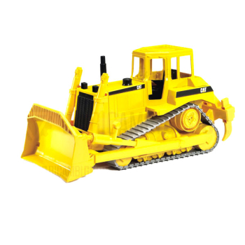 Cat bulldozer 7002422