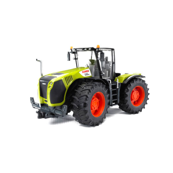 Claas xerion 5000 7003015