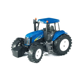 New holland t8040 7003020