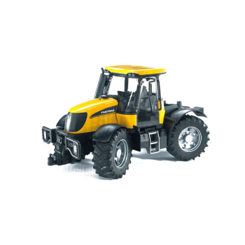 Jcb fastrac 3220 4 kierownice 7003030