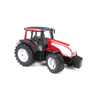 Valtra t 191 7003070