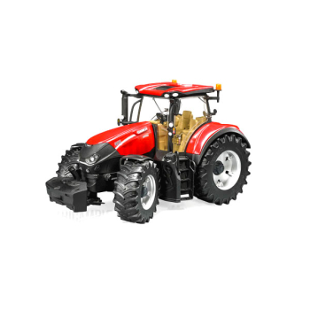 Case ih optum 300 cvx 7003190