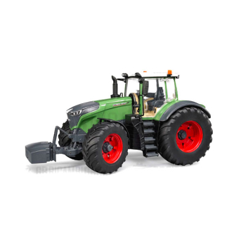 Fendt 1050 vario 7004040