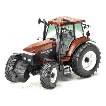 G170 fiatagri classic series 600025