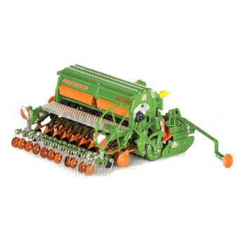 Model amazone seed drill ad 300s-r 610025