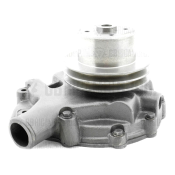 Pompa wody AR65965