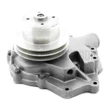 Pompa wody AR65965