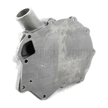 Pompa wody AR65965