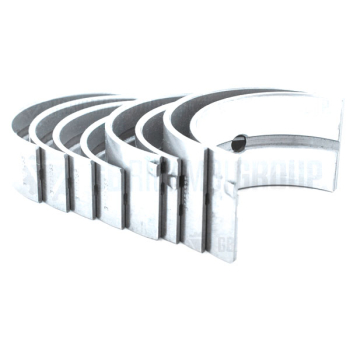 Zestaw panewek 68084D