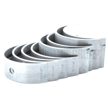 Zestaw panewek 68084D