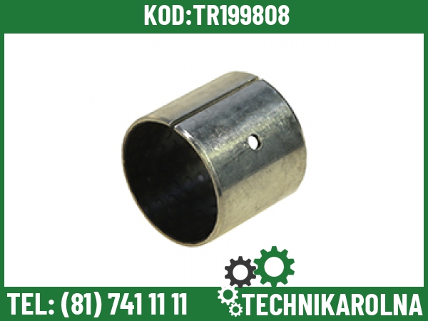 Tulejka NF101529