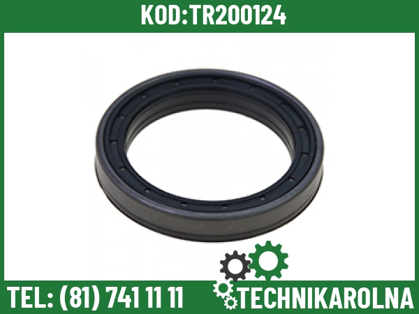 Uszczelniacz 95x70x13/14,5 f835300020840