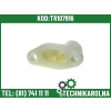Łącznik pompy wody 30mm 4770247