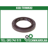 Uszczelniacz 60x90x10/14.5 V36696500 H524300020121 al159591 84228383