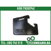 Obciążnik 40 kg 04389210
