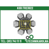 Tarcza sprzęgłowa z24x330 0.014.1112.3 0.010.7535.3 0.009.6533.3