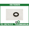 Uszczelniacz przystawki 4wd 42x65x9/15mm 04330821 821SS42-63-9/15FP