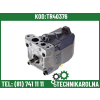 Pompa hydrauliczna pojedyńcza prawa 3716370m2 3716370M3 3716370m5 3716370m05 6005024038