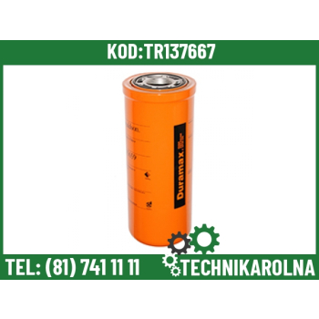 Filtr hydrauliczny RE210857