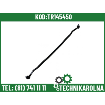 Kompletny drążek 5198879