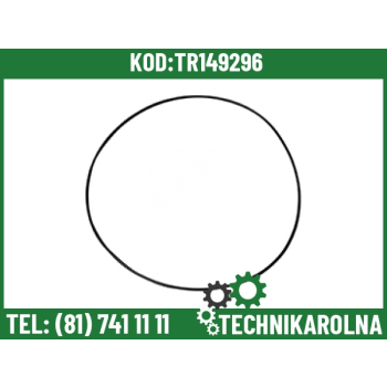 O-ring 3665427M1