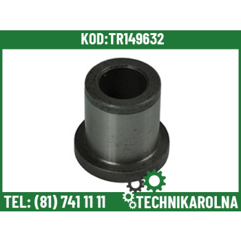 Tuleja fi 12 mm 247553A1