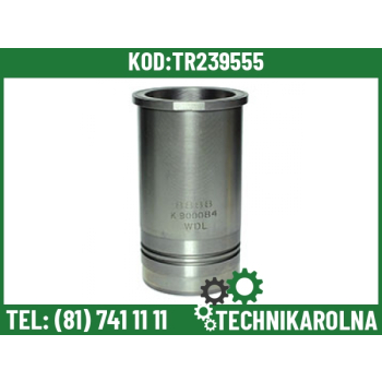 Tuleja K900084