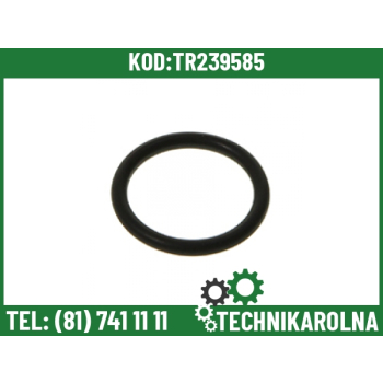 O-ring 2,2x16,36mm R26375 al71016