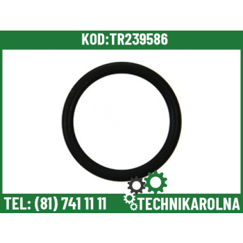 O-ring R26906