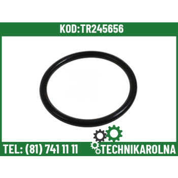 O-ring 5,33x59,7mm 1001464M1 70923827