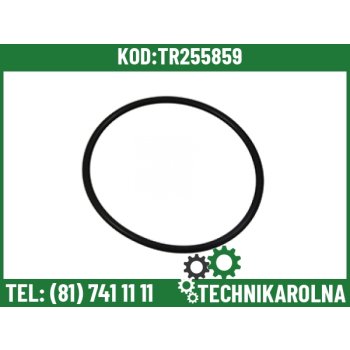 O-ring 707651A1