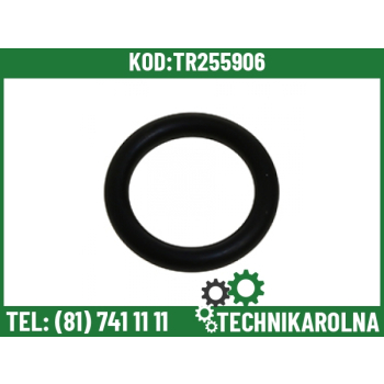 O-ring V614602550
