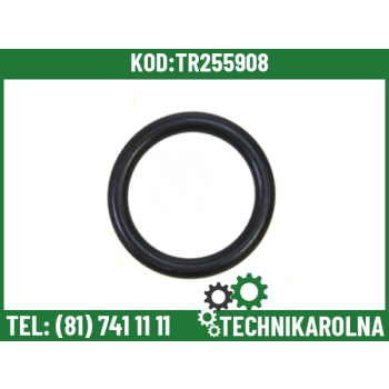 O-ring V614602950