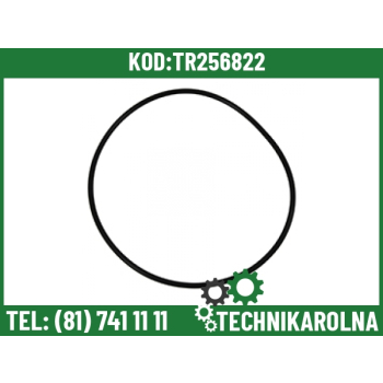 O-ring 146 x 4 mm 3715773M1