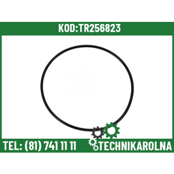 703973A1 O-ring 88 x 2 5mm 842332M1 70924187