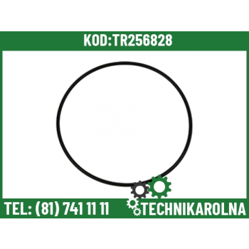 O-ring 105 x 3 mm X548987066000