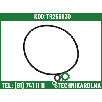 O-ring 76 x 2 5 mm X548960666000