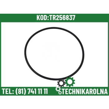 O-ring 1444800X1