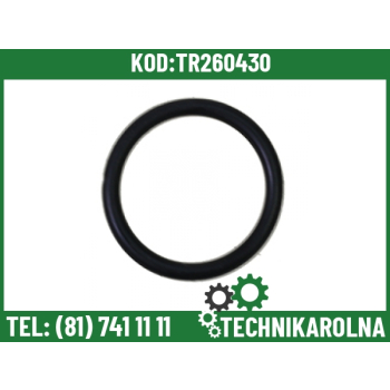 O-ring 28.17x35.23x3.53  1001489M1
