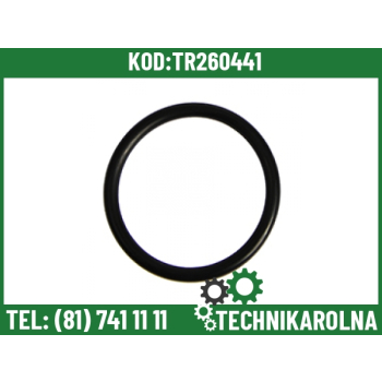 703281A1 O-ring 359306X1