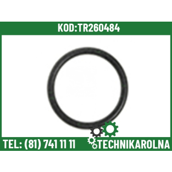 O-ring VA28129