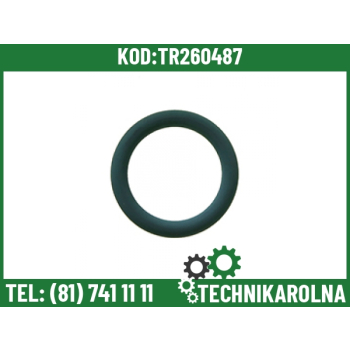 O-ring X548848016000