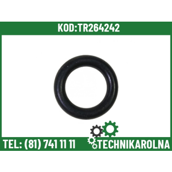O-ring 11 x 3 mm X548829266000