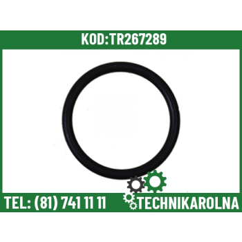 703968A1 O-ring 32 x 3 5 831196M1